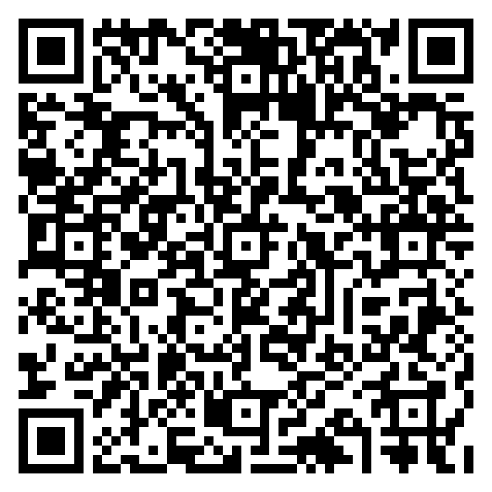 kod QR z danymi kontaktowymi 38228058400000