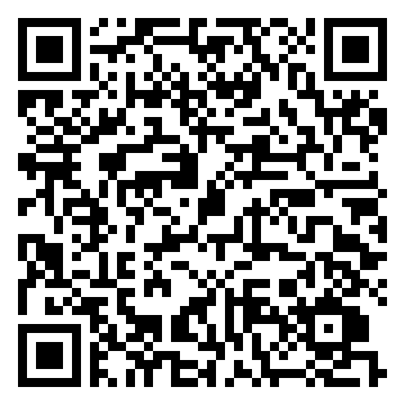 kod QR z danymi kontaktowymi 54055760600000
