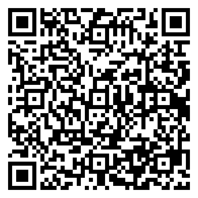 kod QR z danymi kontaktowymi 14745283400000