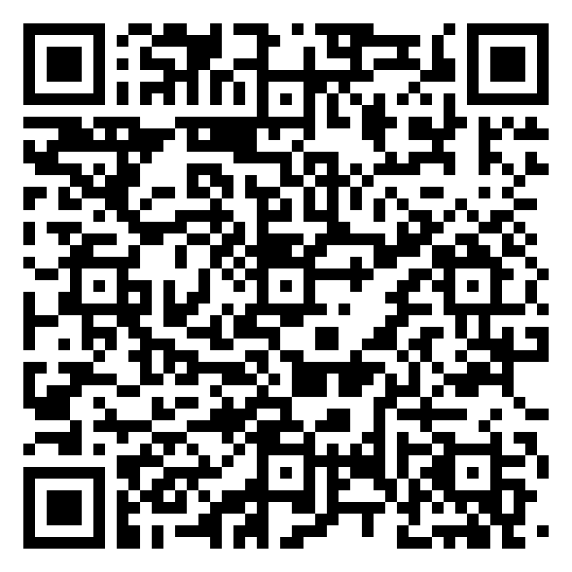 kod QR z danymi kontaktowymi 30046724300000