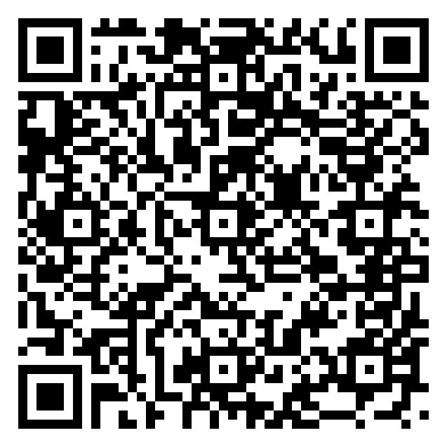 kod QR z danymi kontaktowymi 10156312700000