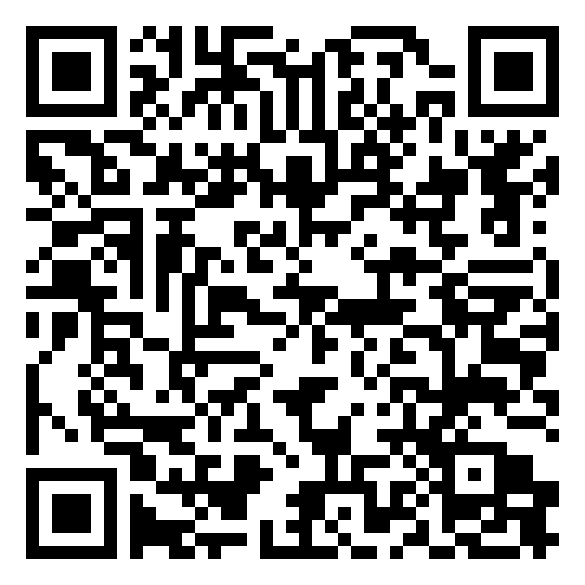 kod QR z danymi kontaktowymi 54134644900000