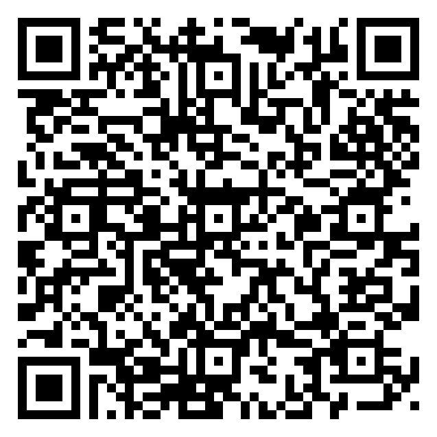 kod QR z danymi kontaktowymi 19253119700000