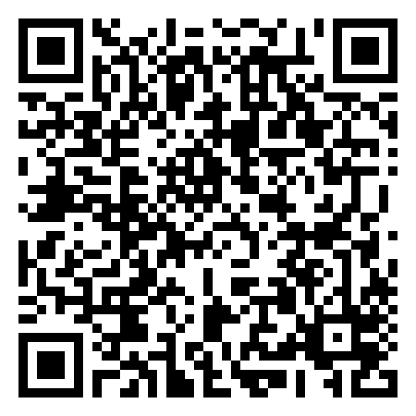 kod QR z danymi kontaktowymi 36839537000000