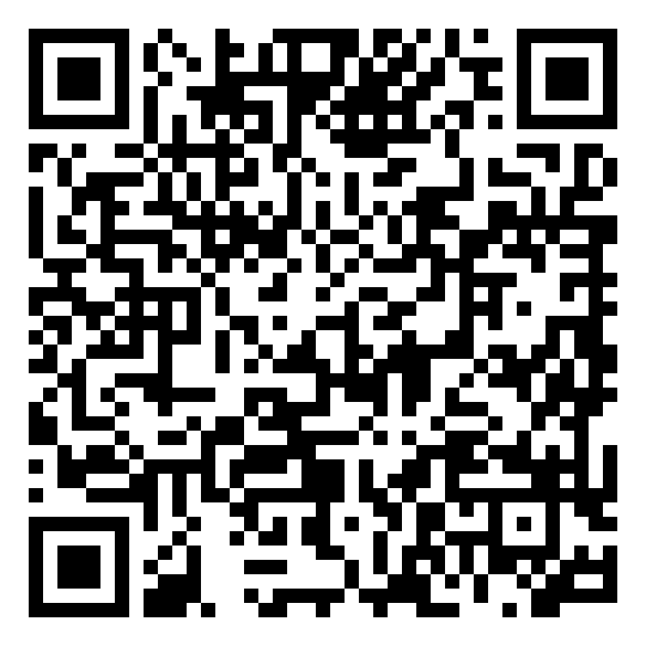 kod QR z danymi kontaktowymi 52567398800000