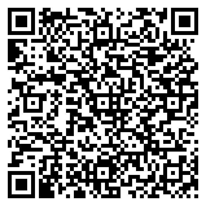 kod QR z danymi kontaktowymi 38566429100000