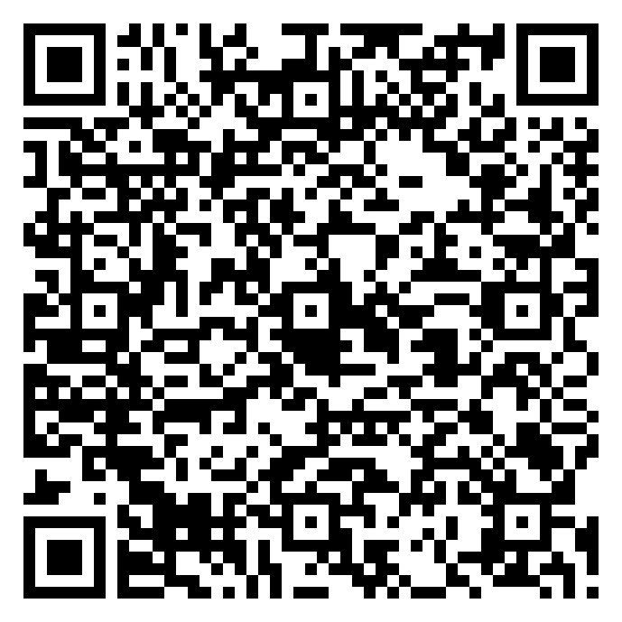 kod QR z danymi kontaktowymi 05083794000000