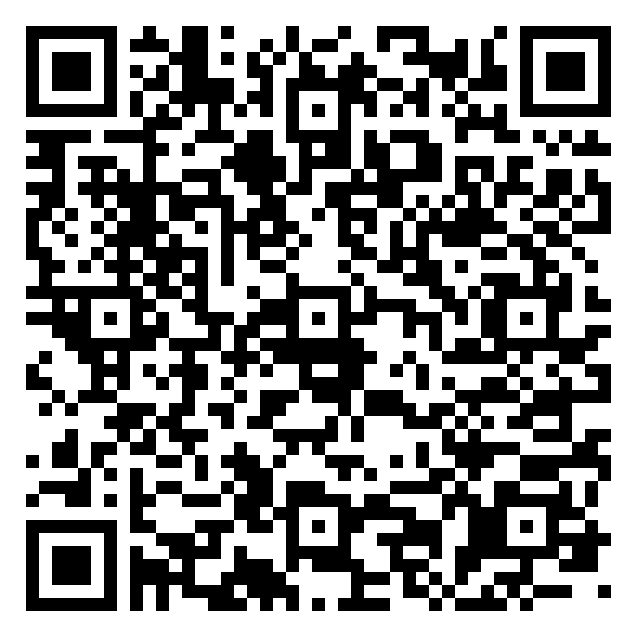 kod QR z danymi kontaktowymi 93150271000000