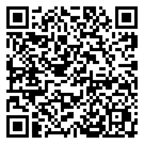 kod QR z danymi kontaktowymi 30150785500000