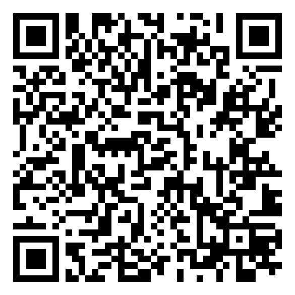 kod QR z danymi kontaktowymi 12087928400000