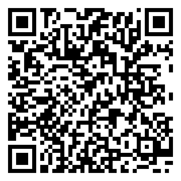 kod QR z danymi kontaktowymi 54123030400000