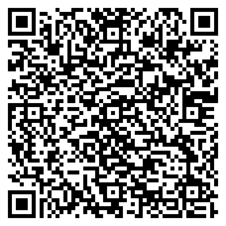 kod QR z danymi kontaktowymi 52708310400000
