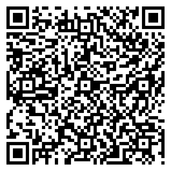 kod QR z danymi kontaktowymi 71248715200000