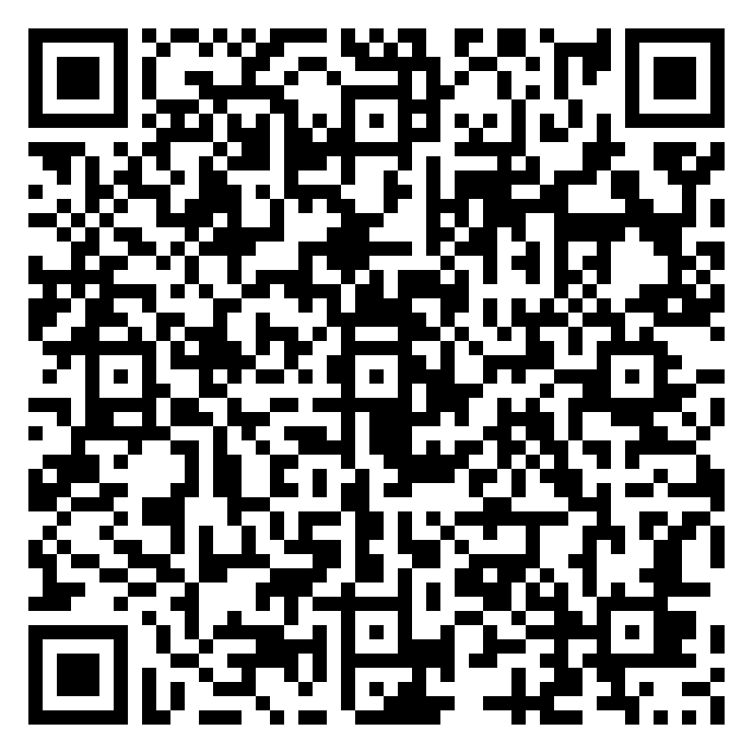 kod QR z danymi kontaktowymi 38882680200000