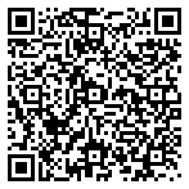 kod QR z danymi kontaktowymi 63038700800000