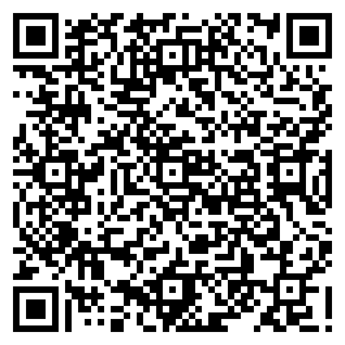 kod QR z danymi kontaktowymi 27629285600000