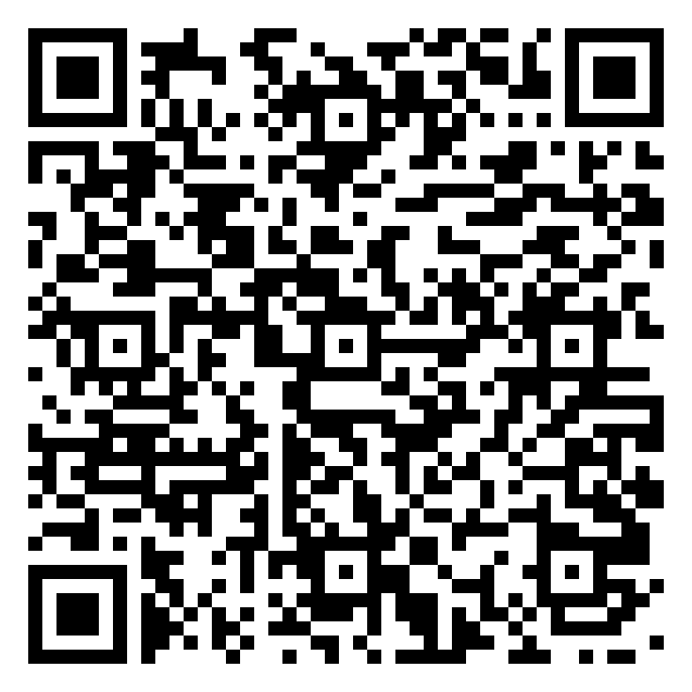 kod QR z danymi kontaktowymi 36210705100000