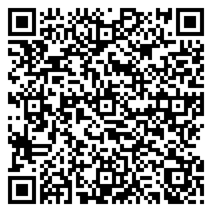 kod QR z danymi kontaktowymi 36422968600000