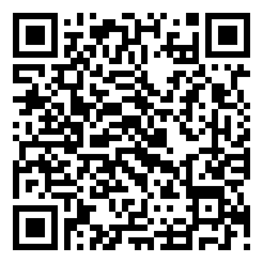 kod QR z danymi kontaktowymi 36397965200000