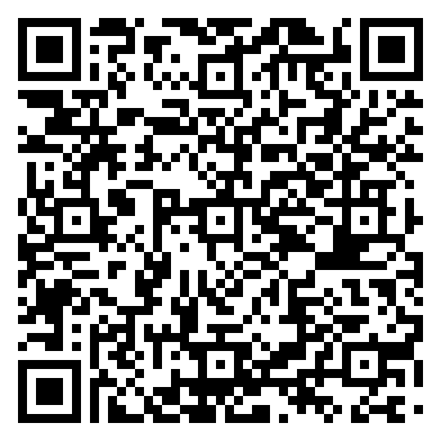 kod QR z danymi kontaktowymi 36706229300000