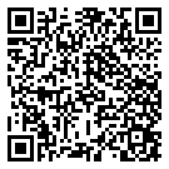 kod QR z danymi kontaktowymi 12111715100000