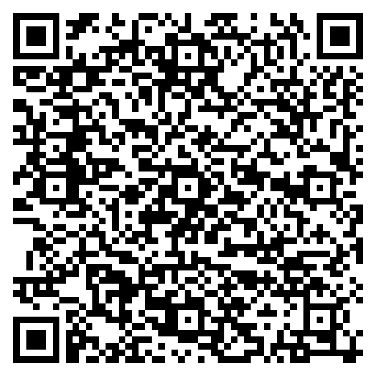 kod QR z danymi kontaktowymi 54302237200000