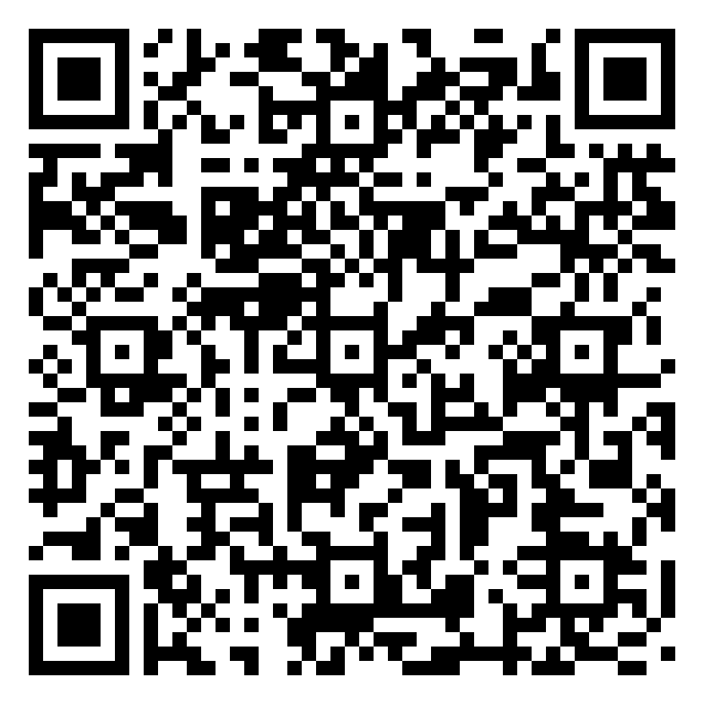 kod QR z danymi kontaktowymi 38666434700000