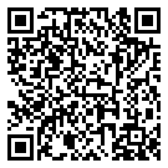kod QR z danymi kontaktowymi 36639870800000