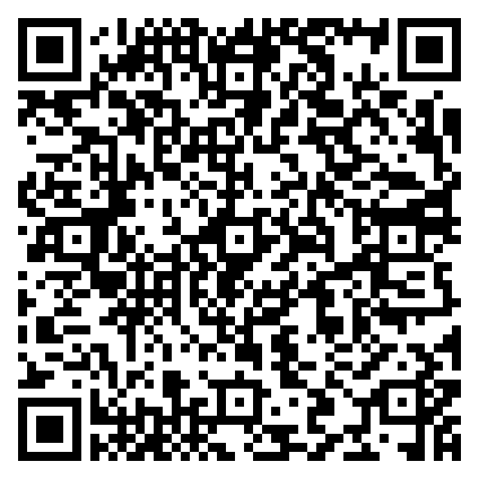 kod QR z danymi kontaktowymi 52133857200000