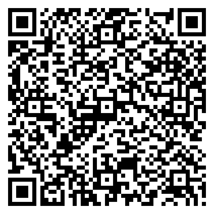 kod QR z danymi kontaktowymi 10168026400000