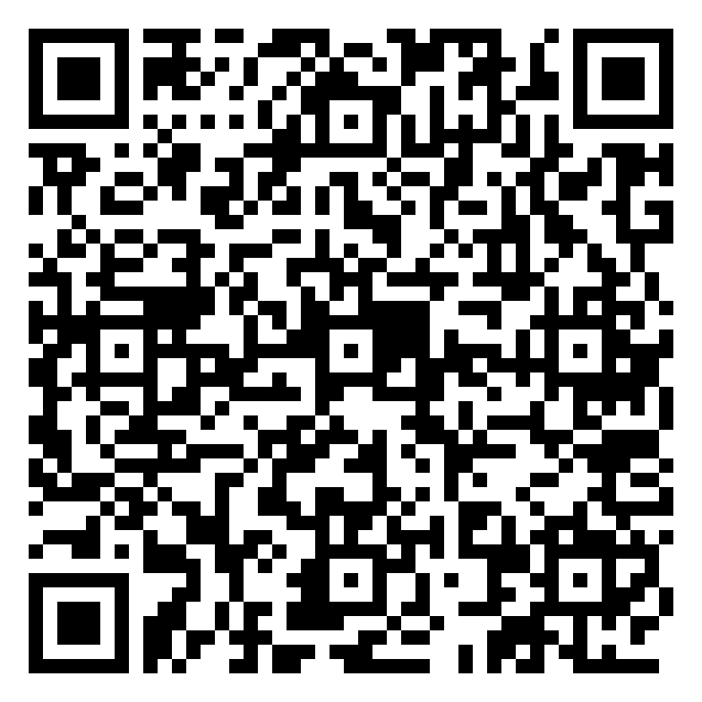 kod QR z danymi kontaktowymi 14315851700000