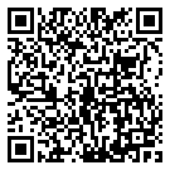 kod QR z danymi kontaktowymi 38087368200000