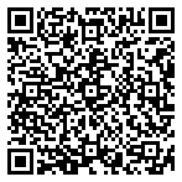 kod QR z danymi kontaktowymi 10160911900000
