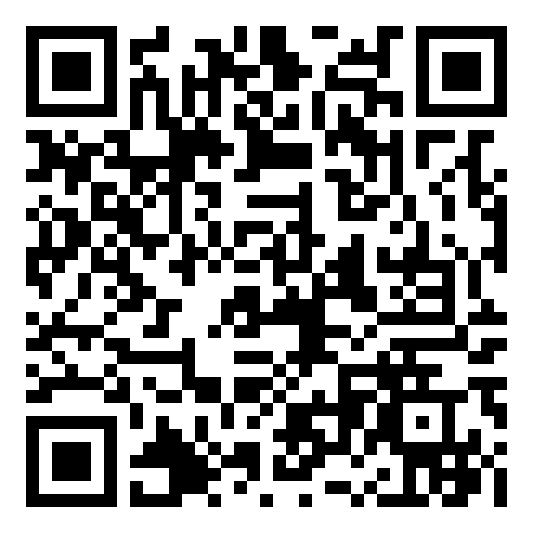 kod QR z danymi kontaktowymi 52122800400000