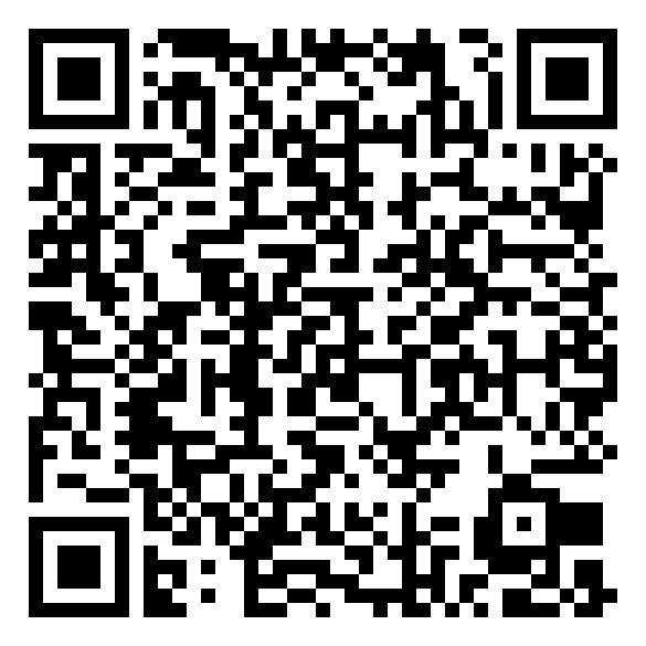 kod QR z danymi kontaktowymi 38671927800000
