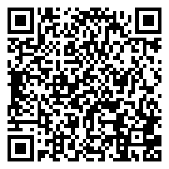 kod QR z danymi kontaktowymi 43124013000000