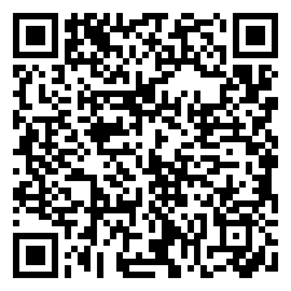 kod QR z danymi kontaktowymi 14250862000000