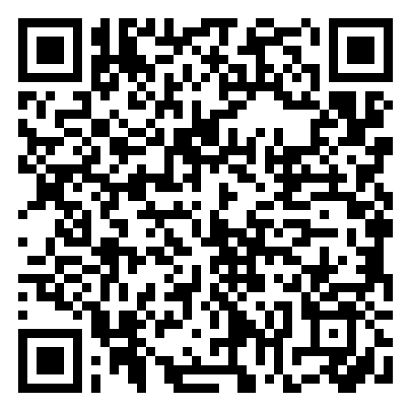 kod QR z danymi kontaktowymi 14251106400000