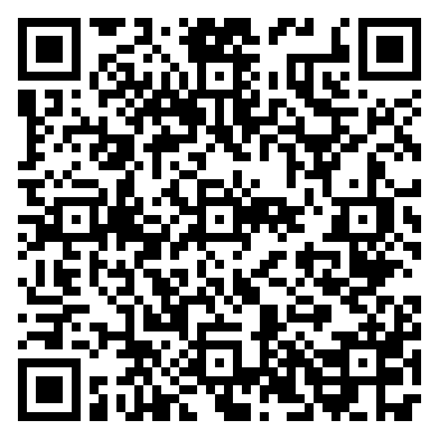 kod QR z danymi kontaktowymi 36075041700000