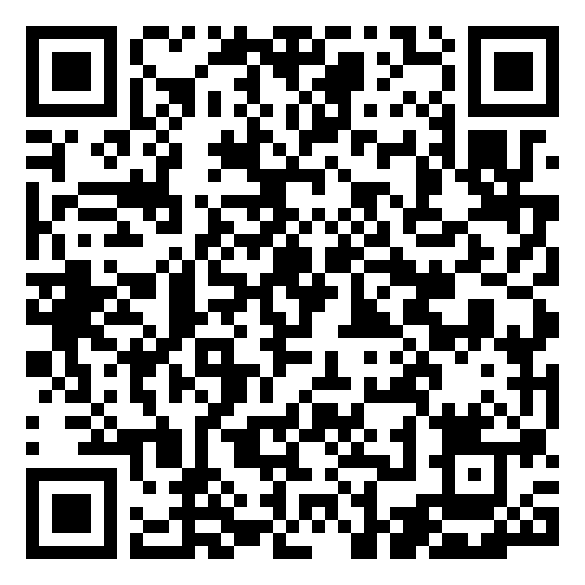 kod QR z danymi kontaktowymi 52221787600000