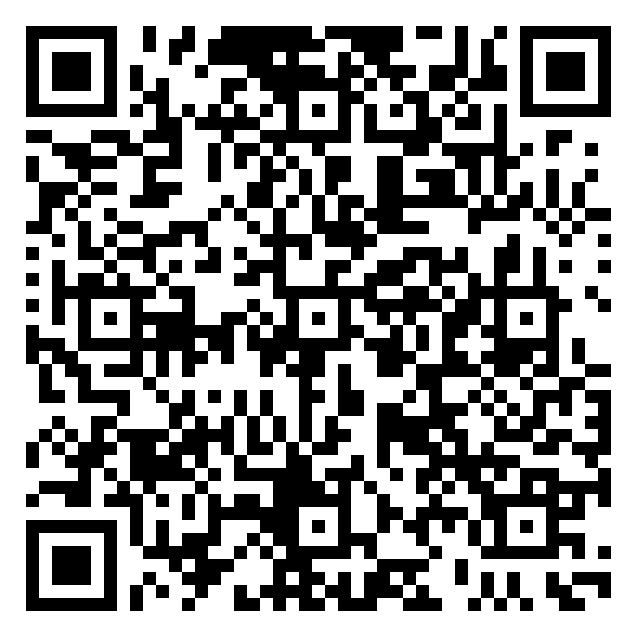 kod QR z danymi kontaktowymi 20001189400000