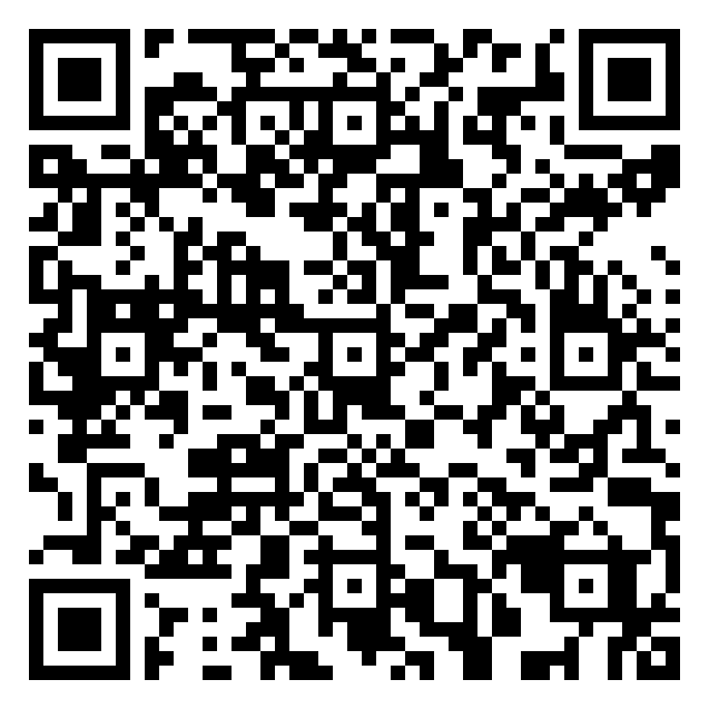 kod QR z danymi kontaktowymi 02193463400000
