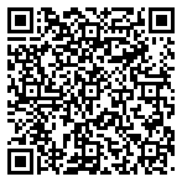 kod QR z danymi kontaktowymi 38931187900000