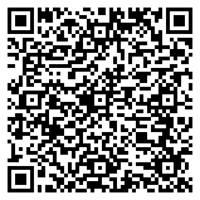 kod QR z danymi kontaktowymi 30276951100000