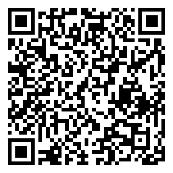 kod QR z danymi kontaktowymi 36939277000000