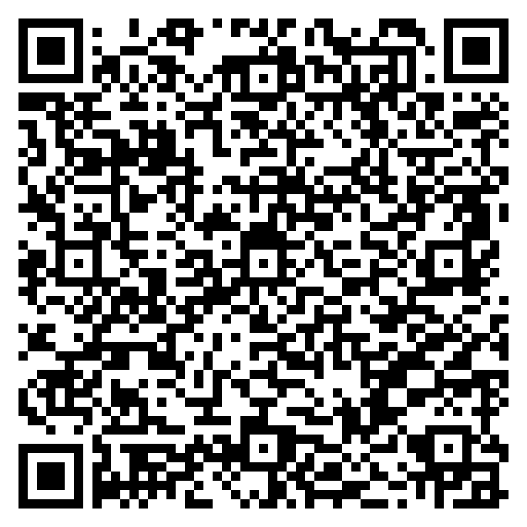kod QR z danymi kontaktowymi 36551796700000