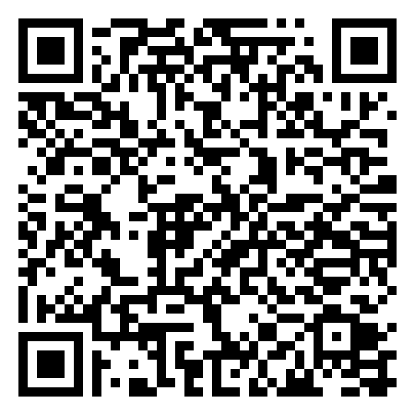 kod QR z danymi kontaktowymi 36392914000000