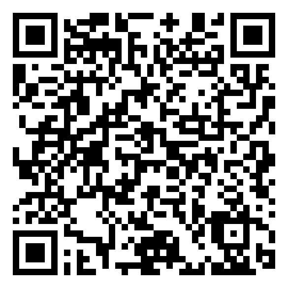 kod QR z danymi kontaktowymi 30217954800000