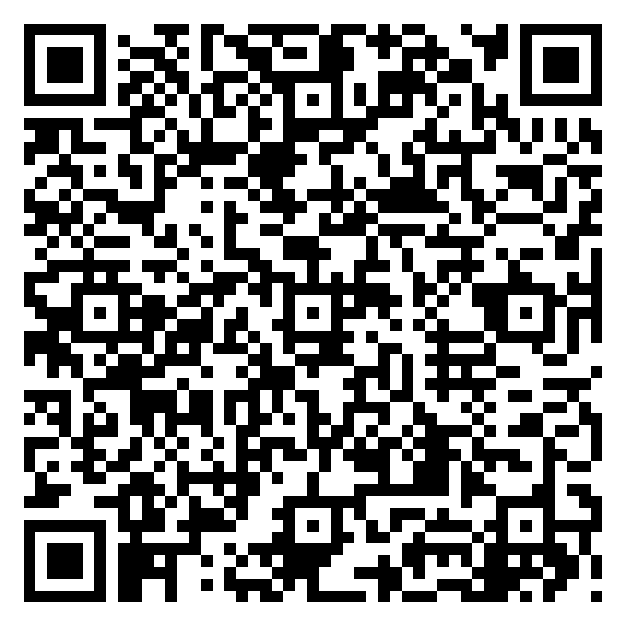 kod QR z danymi kontaktowymi 52888180700000