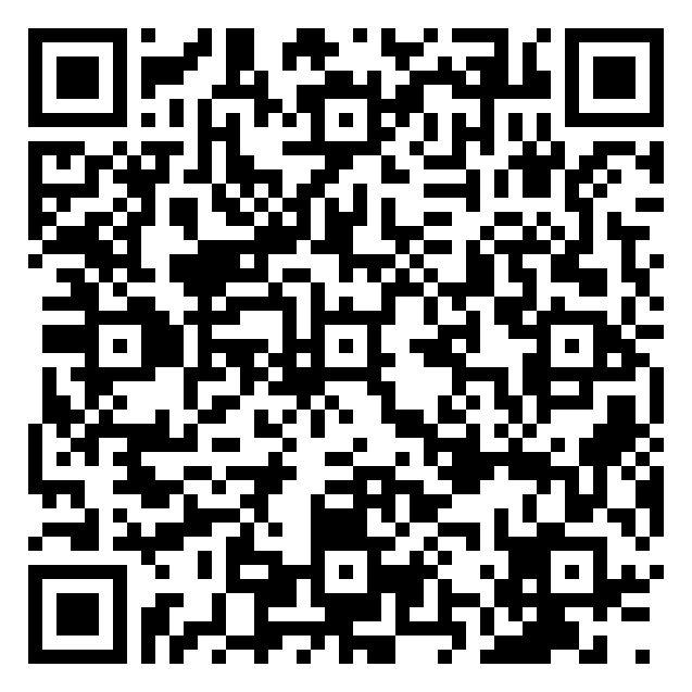 kod QR z danymi kontaktowymi 52427960500000